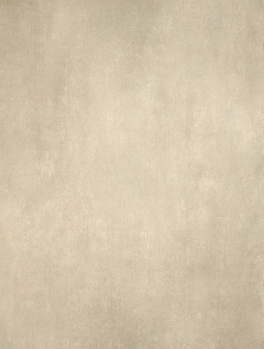 Painted Beauty 2 - 60x80  