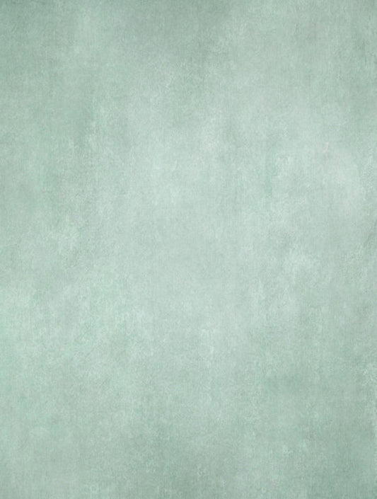 Painted Beauty 3 - 60x80  