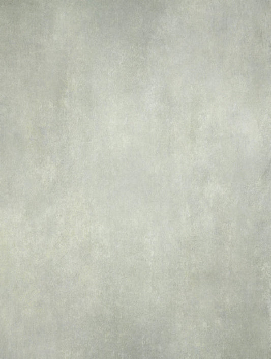 Painted Beauty 4 - 60x80  