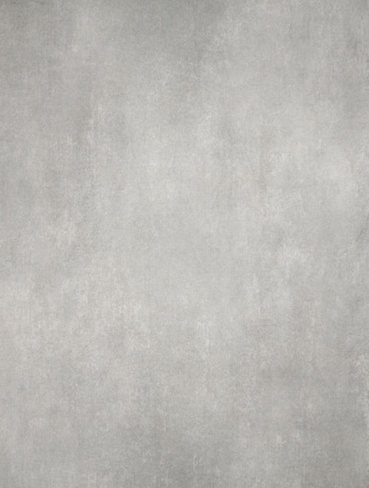 Painted Beauty 5 - 60x80  