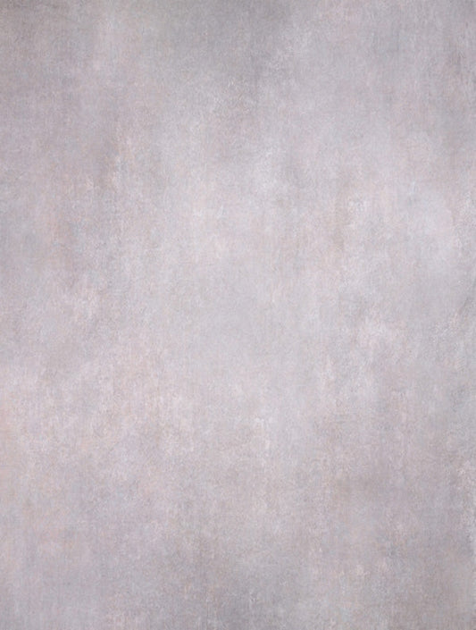 Painted Beauty 7 - 60x80  