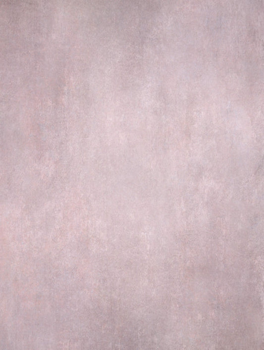 Painted Beauty 8 - 60x80  