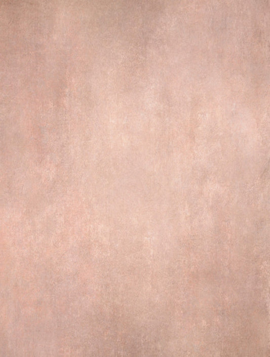 Painted Beauty 9 - 60x80  