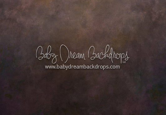 Purple Affection Texture