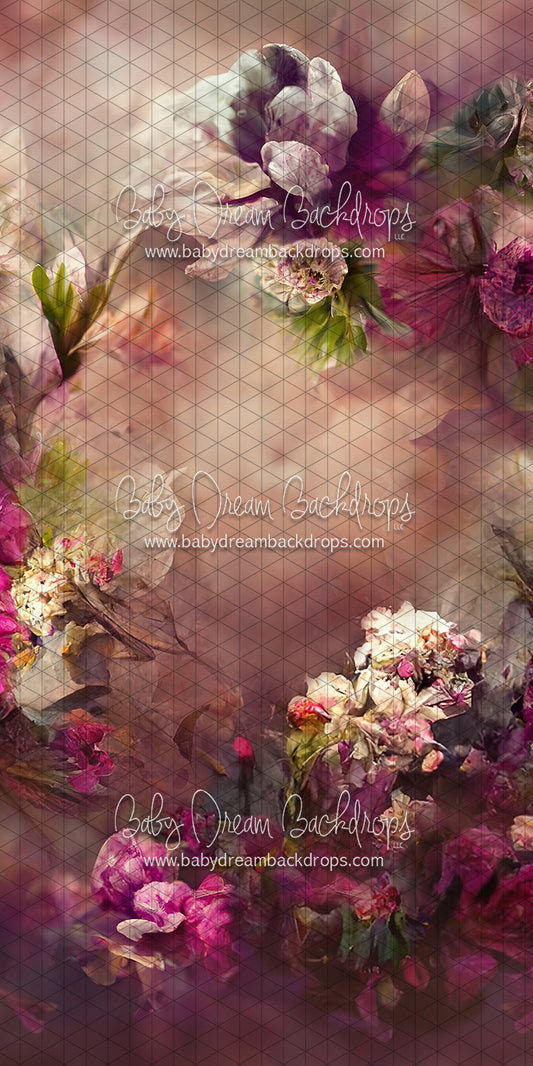 Skinny Enchanting Daze (LL)