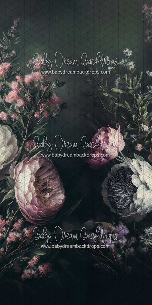 Skinny Flirting in Style (LL)