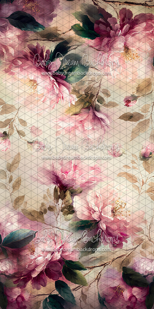 Skinny Oh Happy Day (LL)