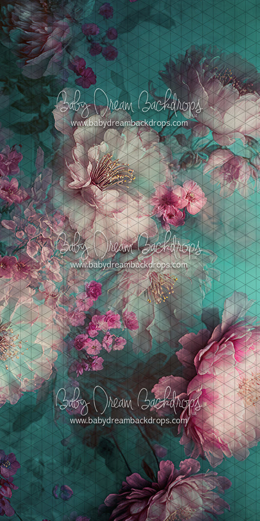 Skinny Princess Vibes (LL)