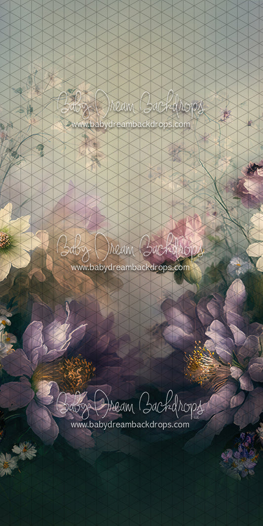 Skinny Sense of Spring (LL)