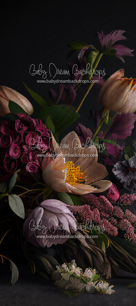 Skinny Splash of Cheer (LL)