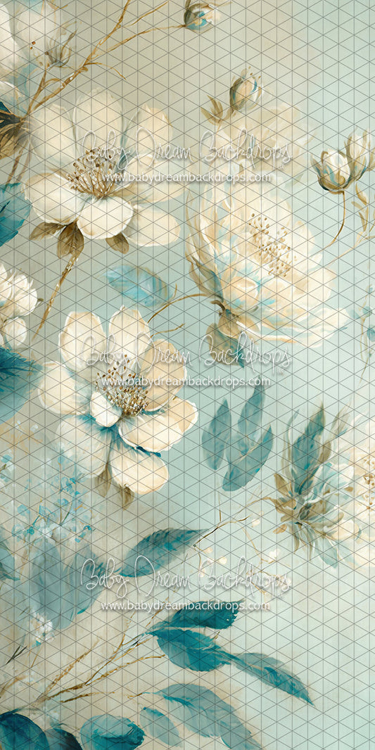 Skinny Spring Song (LL)