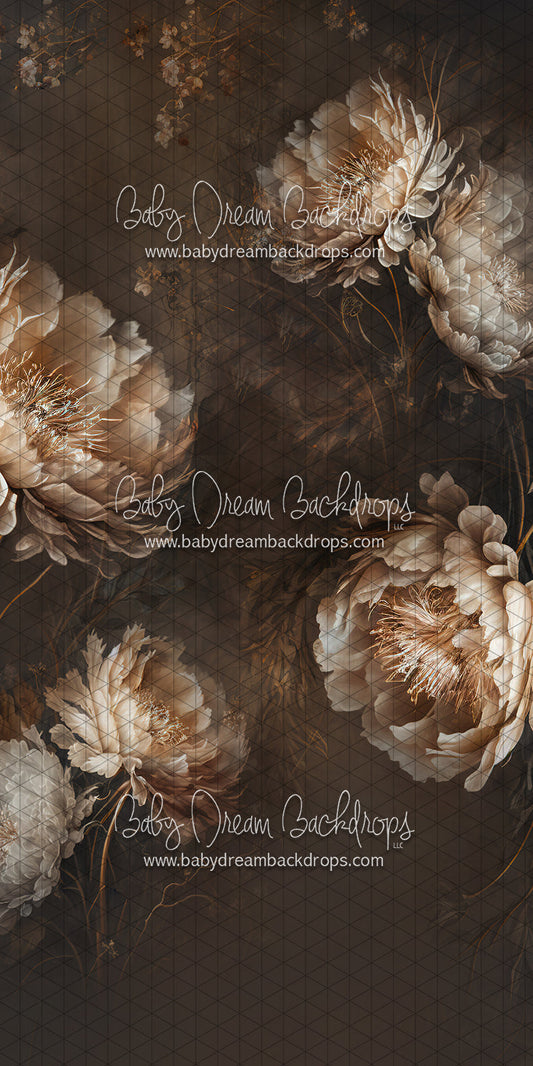 Skinny Sweet Temptation (LL)