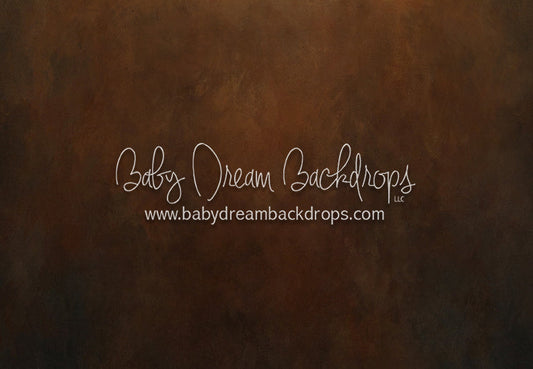 Splendid September Texture 