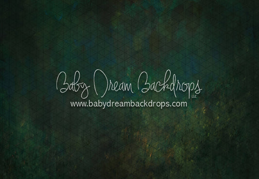 Spring Fairy Nook Texture Floor (LL)