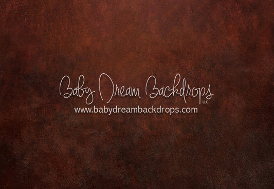 Step Into Fall Texture