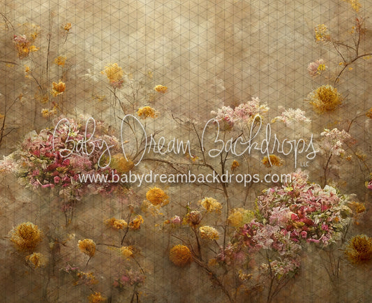 Subtle September (LL)