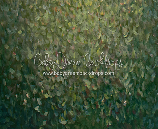 Summer Sensation Texture