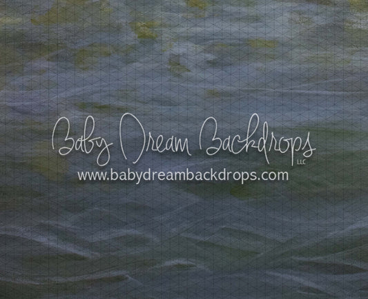 Summer Stream Floor (SS)