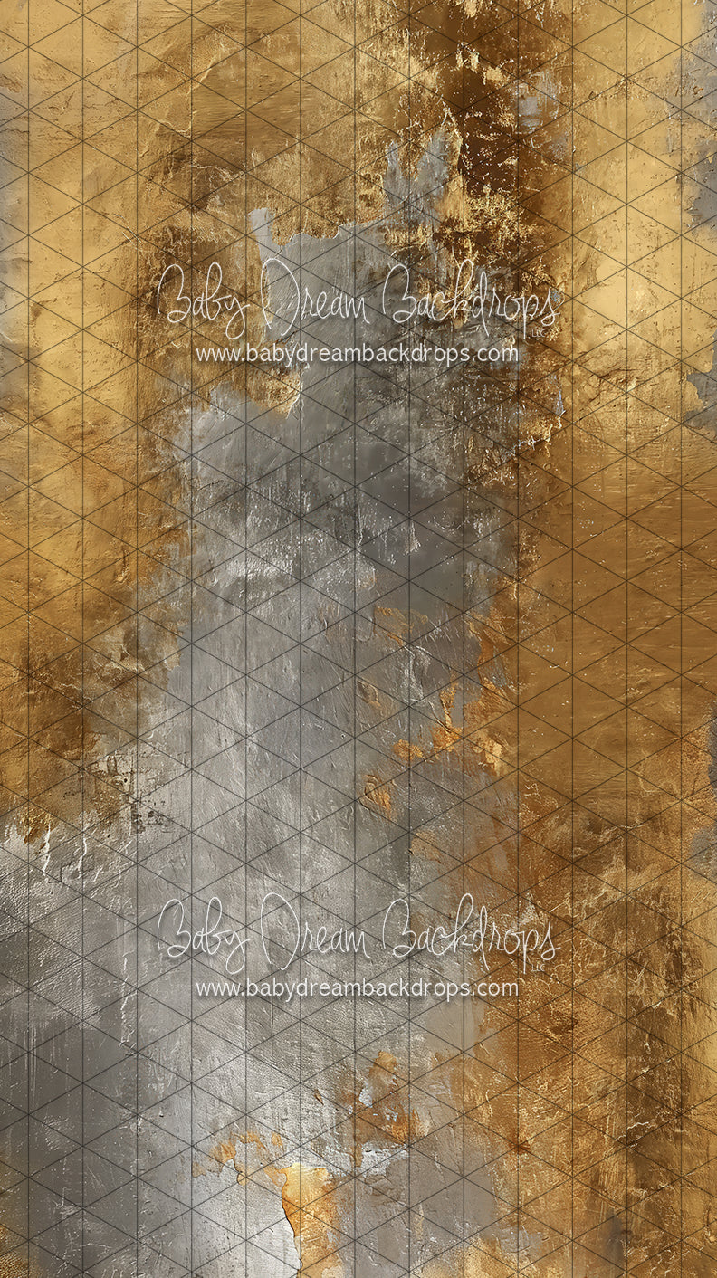 Sweeps Luxe VIP (LL)