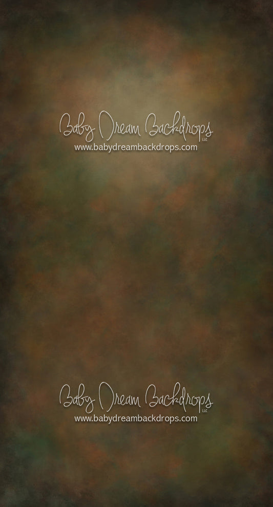 Sweeps Allure Harvest