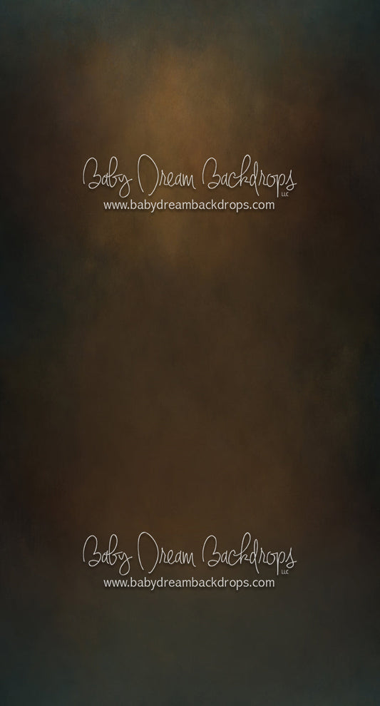 Sweeps Allure Masquerade