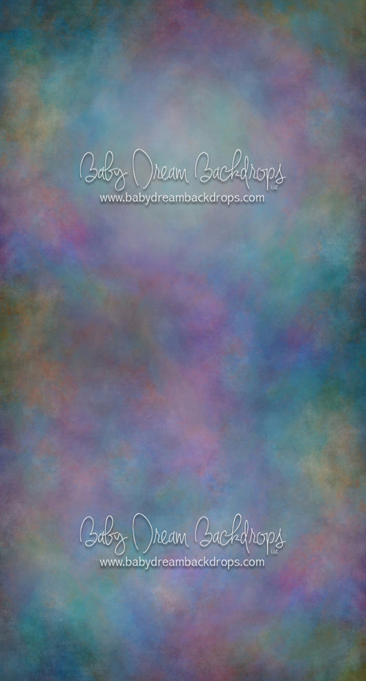 Sweeps Allure Mermaid