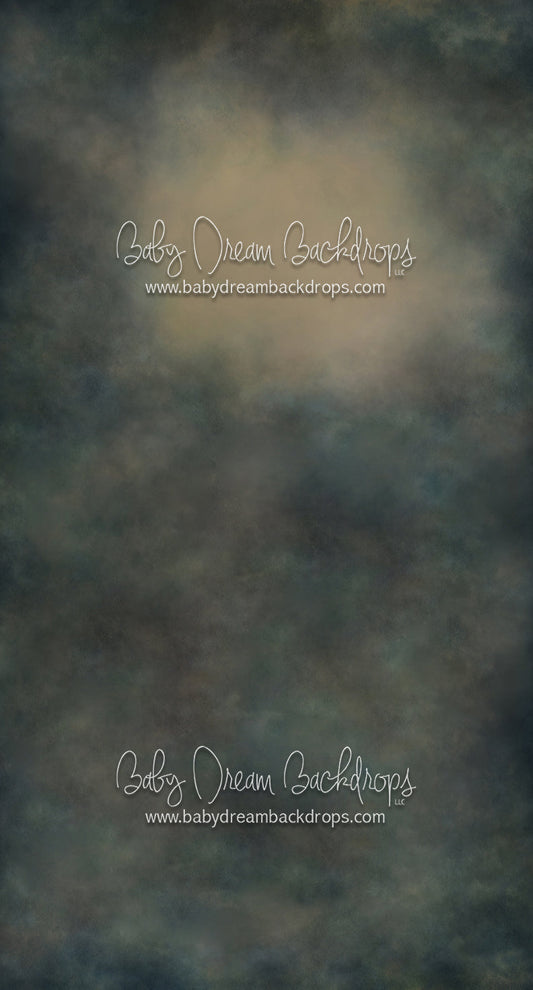 Sweeps Allure Midnight Dream