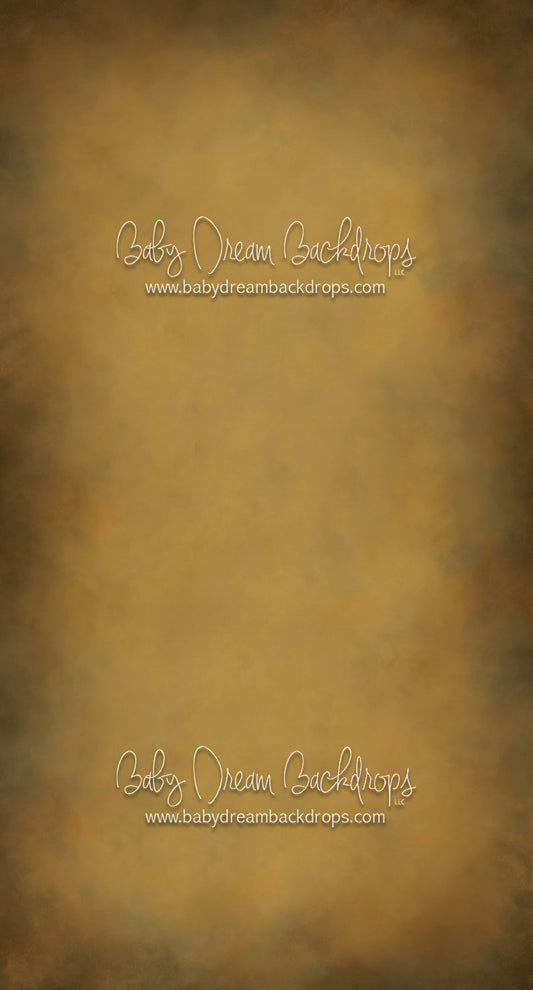 Sweeps Allure Mustard Dust