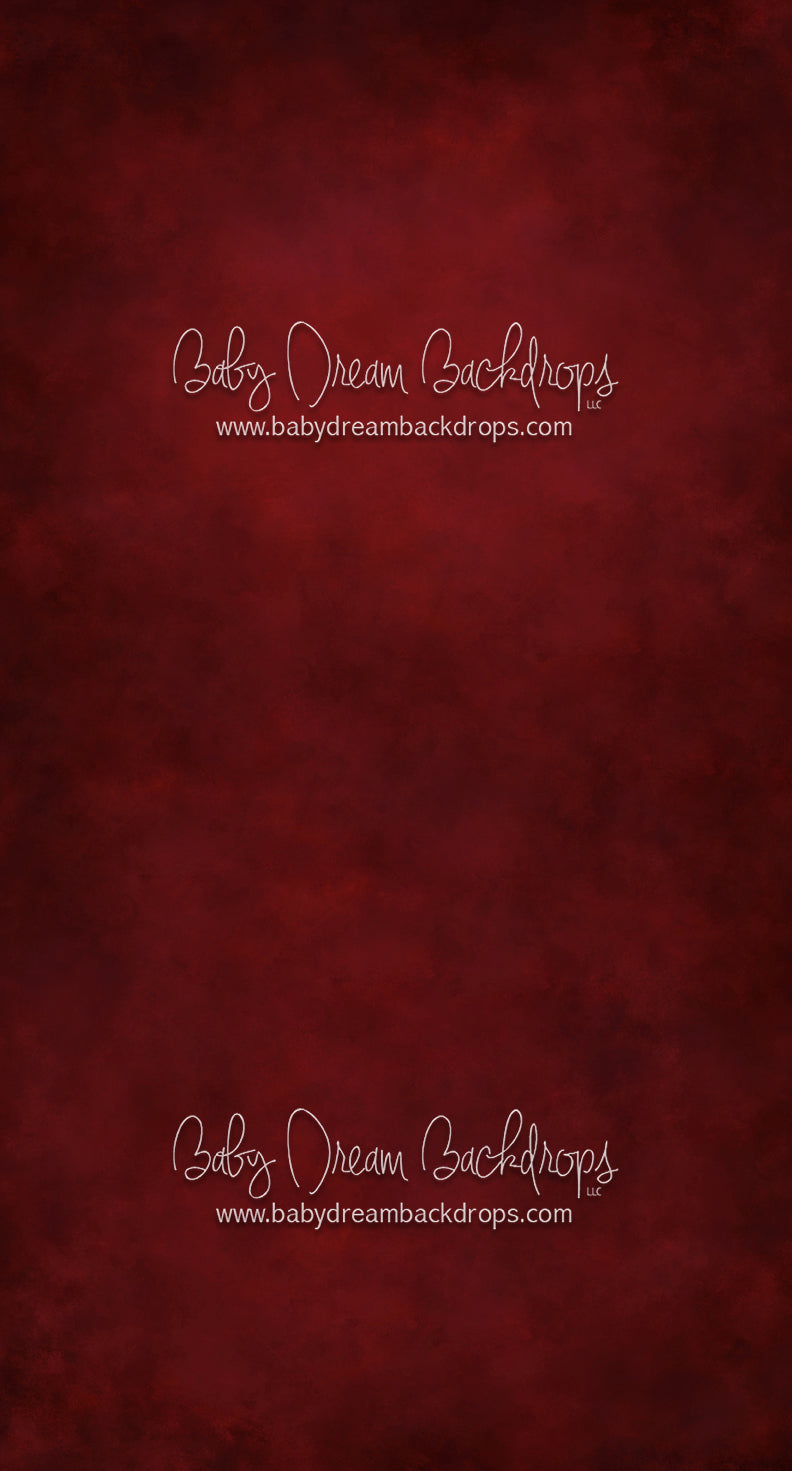 Sweeps Allure Passion