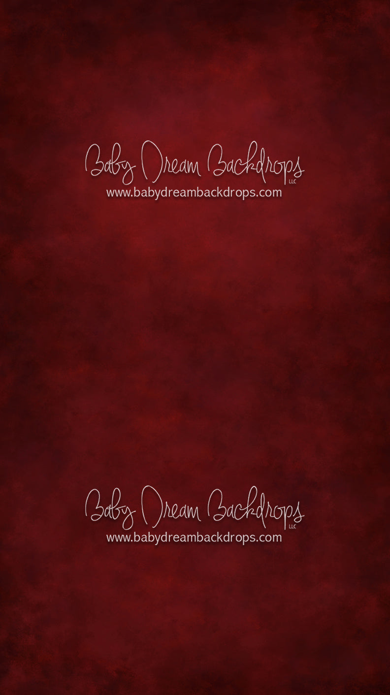 Sweeps Allure Passion