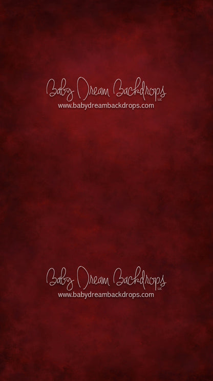 Sweeps Allure Passion