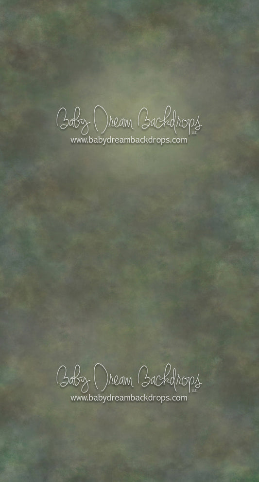 Sweeps Allure Peacock