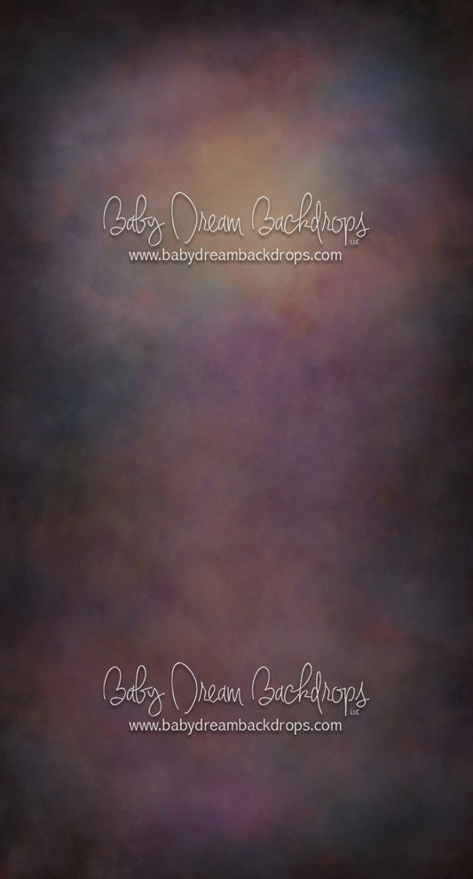 Sweeps Allure Plum Perfect