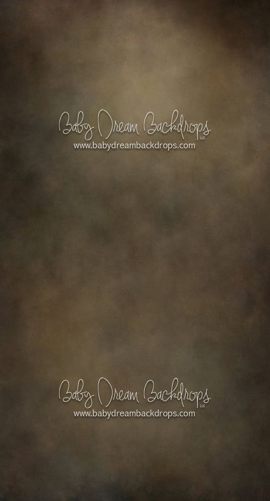 Sweeps Allure River Bank