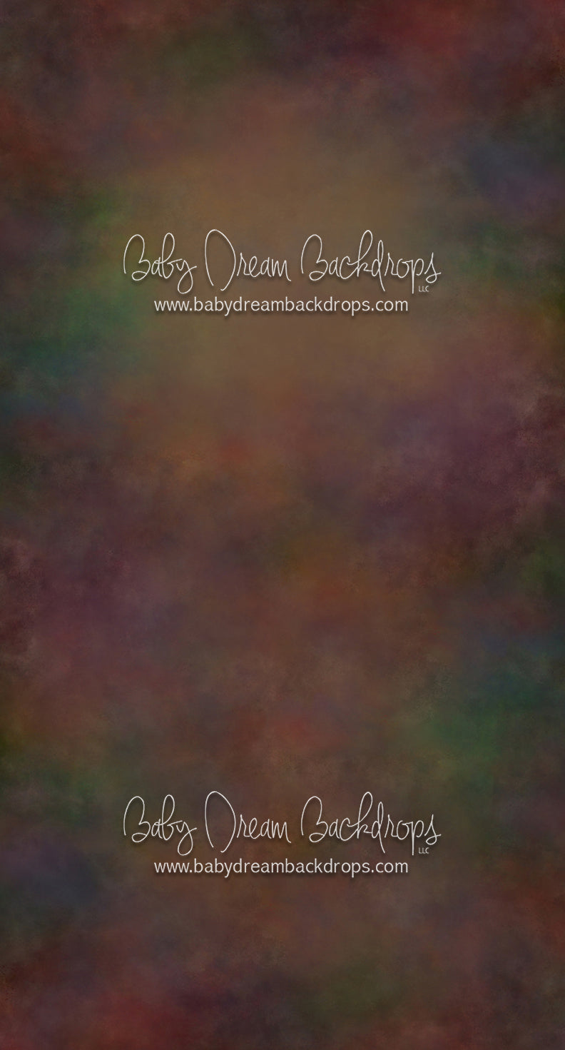 Sweeps Allure Royal Jewels