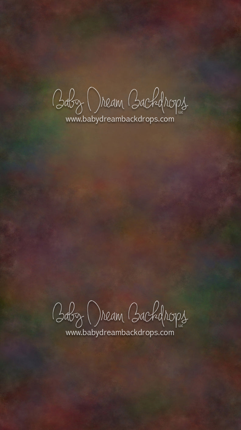 Sweeps Allure Royal Jewels