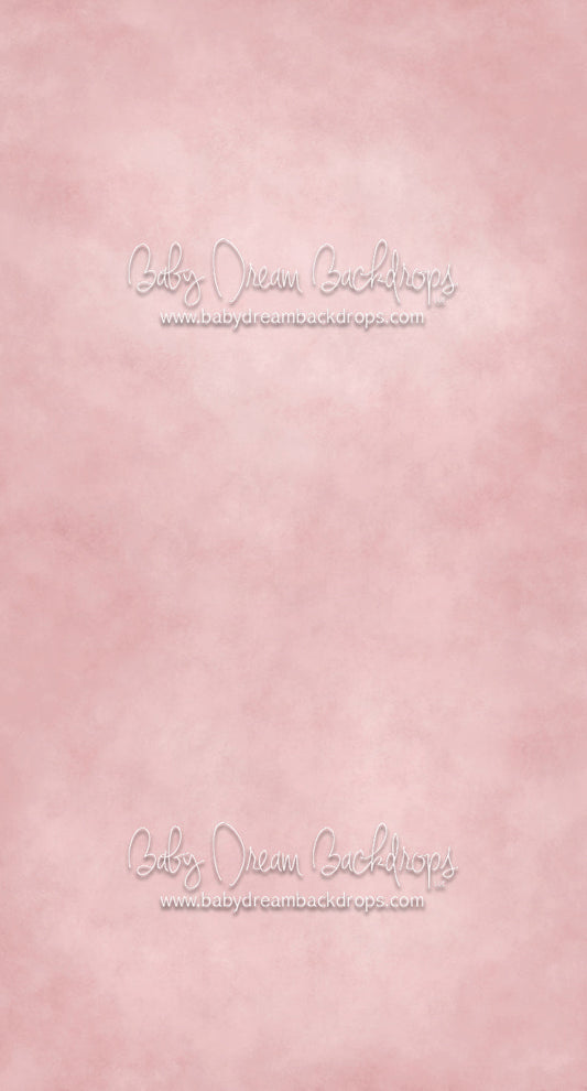 Sweeps Allure Scarlet Blush