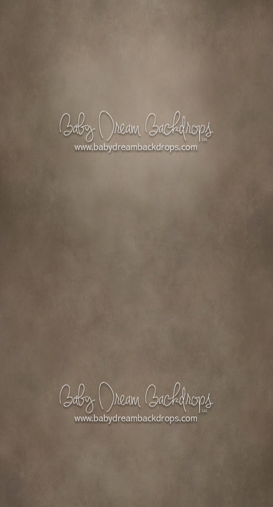 Sweeps Allure Simple Things