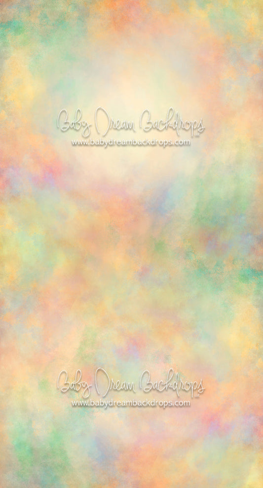 Sweeps Allure Springtime