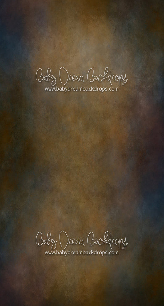 Sweeps Allure Standing Ovation