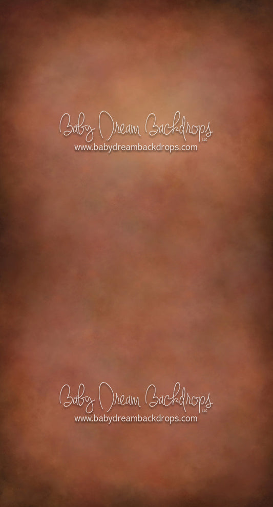 Sweeps Allure Warm Rose