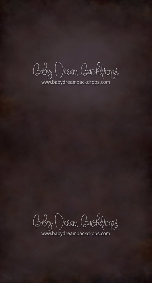 Sweeps Allure Warm Wine