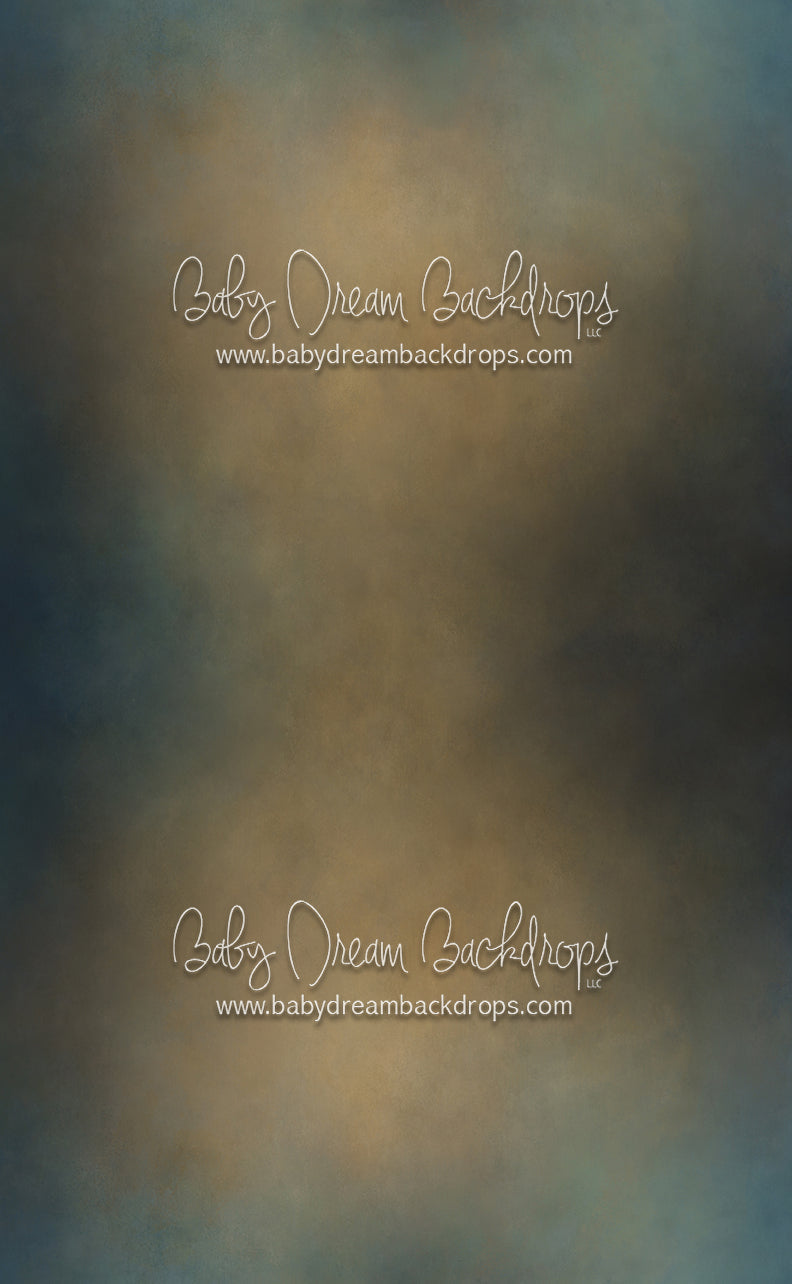 Sweeps Allure Wishes