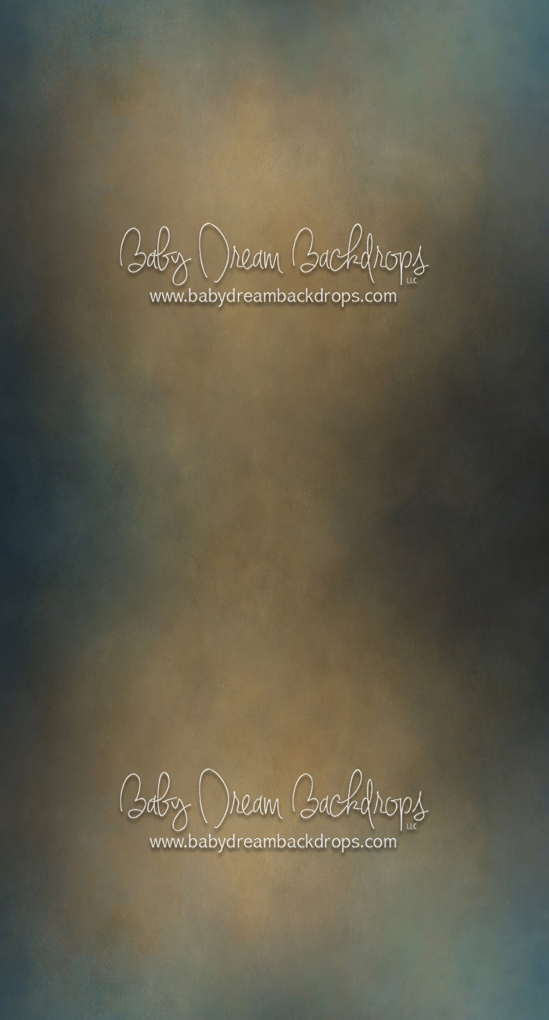 Sweeps Allure Wishes