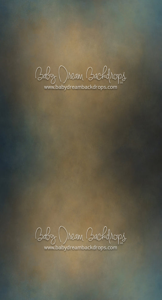 Sweeps Allure Wishes