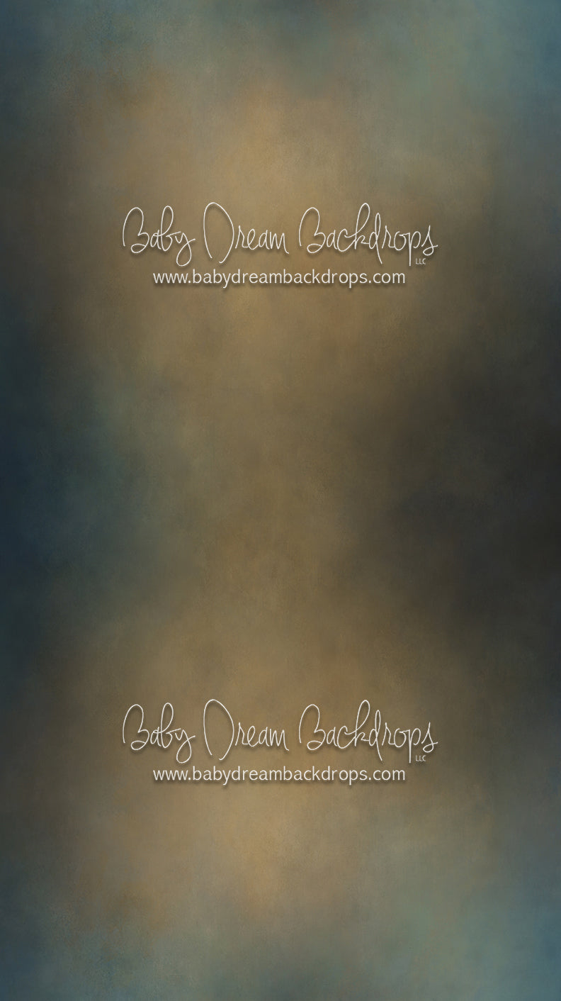 Sweeps Allure Wishes