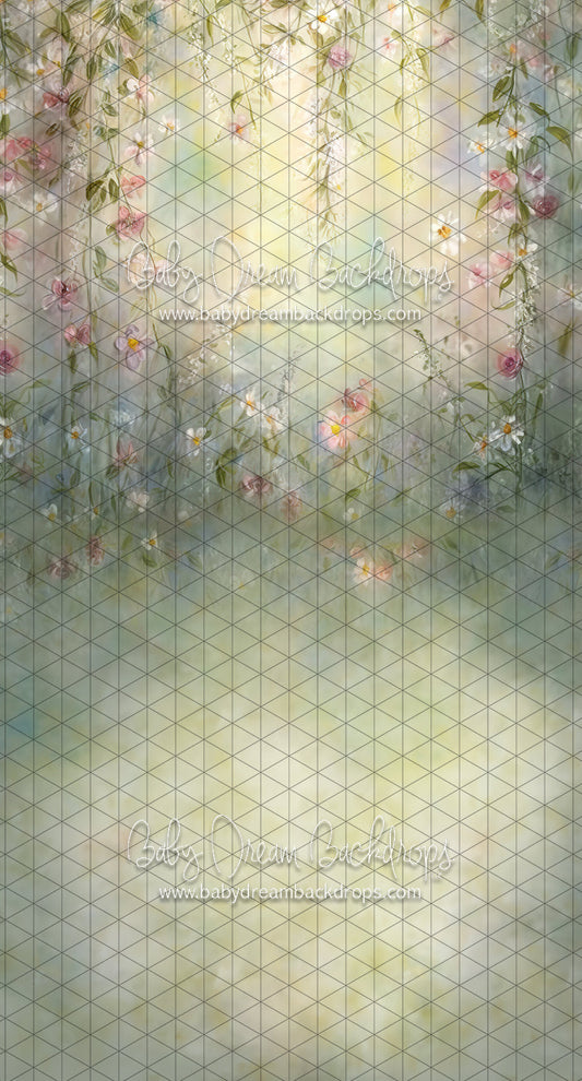 Sweeps Believe in Fairies (LL)