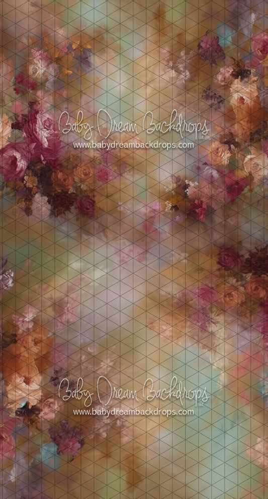 Sweeps Blooming Melody (LL)