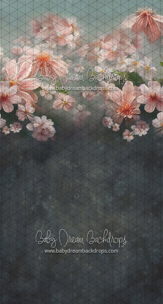 Sweeps Breath of Fresh Blooms (LL)