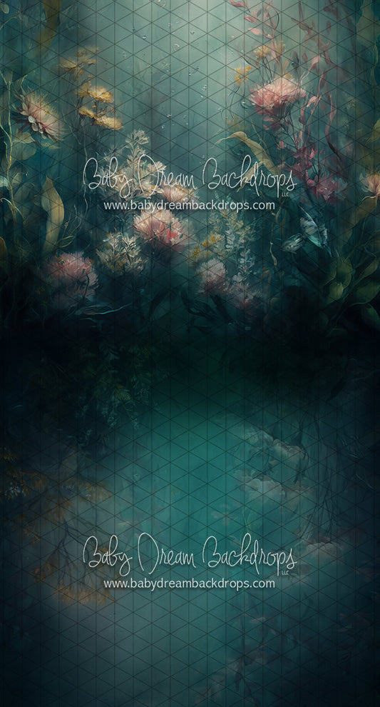 Sweeps Brilliant Mermaid (LL)